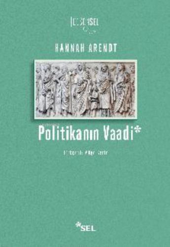 Teklif Kitap