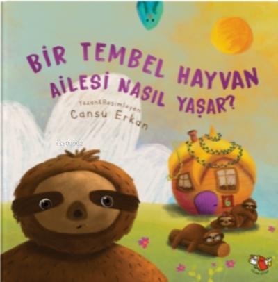 Teklif Kitap