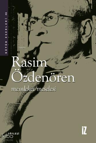Teklif Kitap