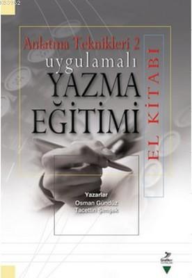 Teklif Kitap