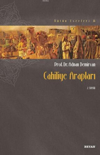 Teklif Kitap