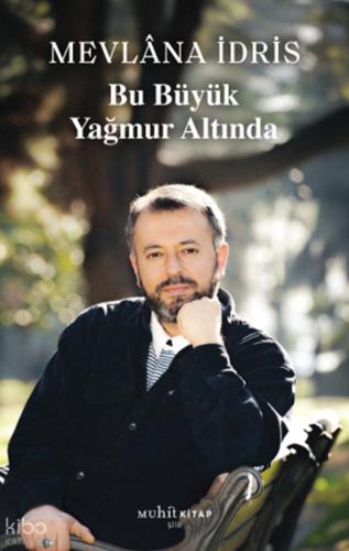 Teklif Kitap
