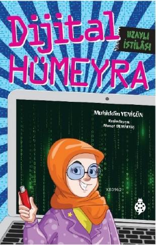 Teklif Kitap