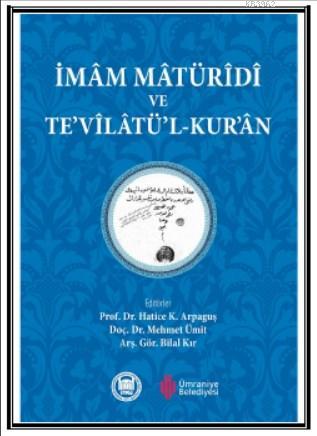 Teklif Kitap