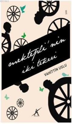 Teklif Kitap