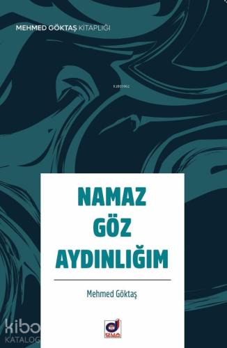 Teklif Kitap