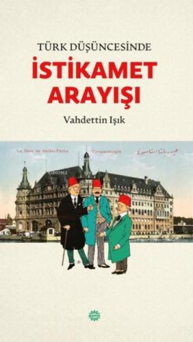 Teklif Kitap