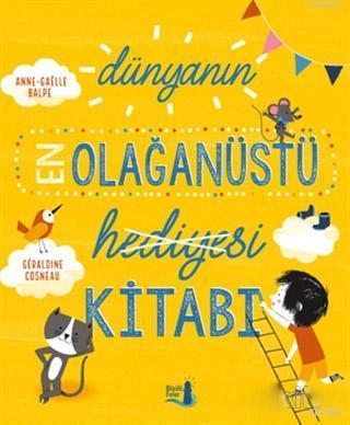Teklif Kitap