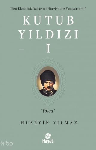 Kutub Yıldızı 1
