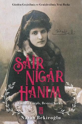 Teklif Kitap