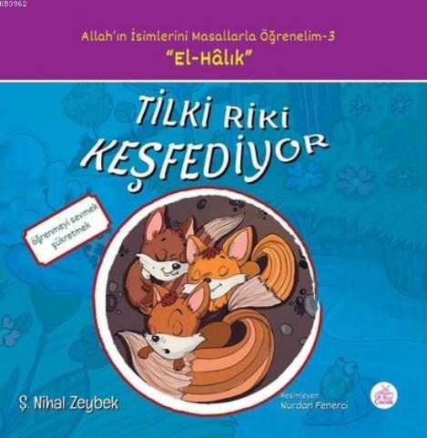 Teklif Kitap
