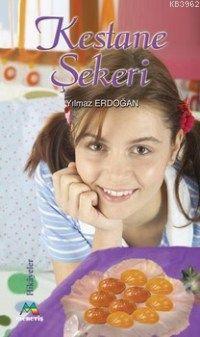 Teklif Kitap