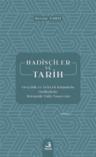Muhtasar Hadis İlimleri ve Usulü