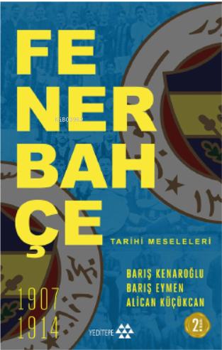 Teklif Kitap