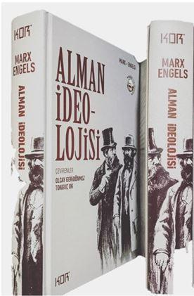 Teklif Kitap