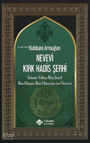 Teklif Kitap