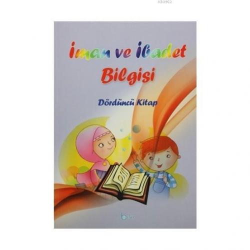 Teklif Kitap
