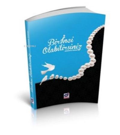 Teklif Kitap
