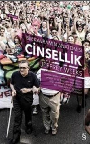 Teklif Kitap