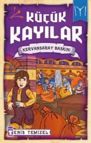 Teklif Kitap