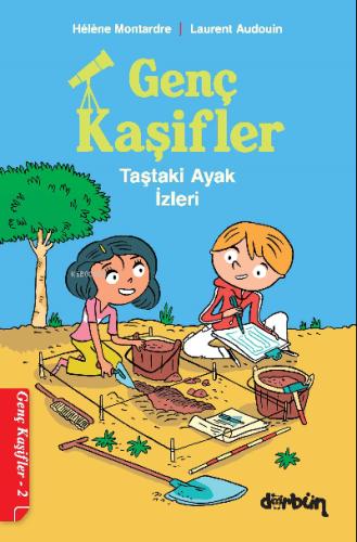 Teklif Kitap