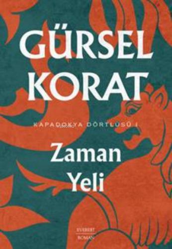 Teklif Kitap