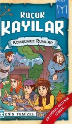 Teklif Kitap