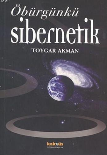 Teklif Kitap