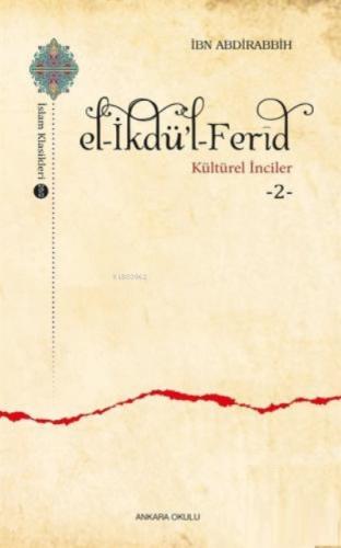 Teklif Kitap
