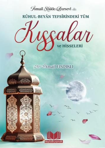 Teklif Kitap