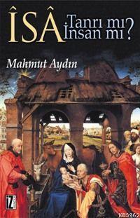Teklif Kitap