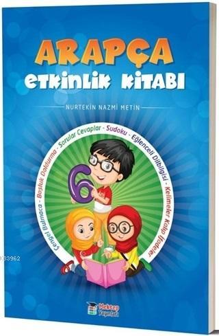 Teklif Kitap