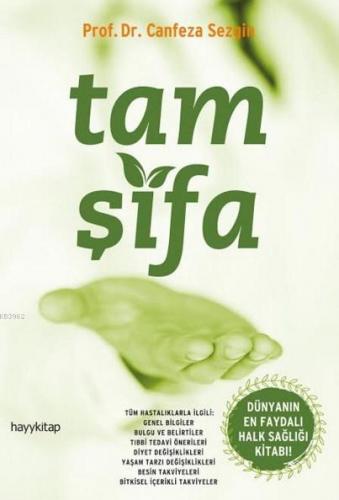 Teklif Kitap