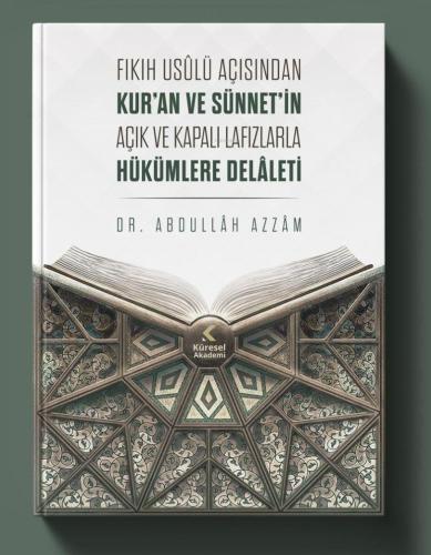 Teklif Kitap