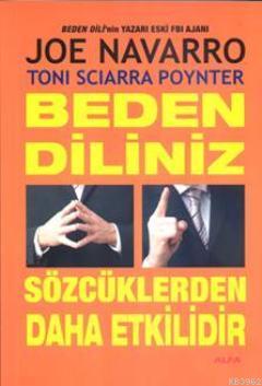 Teklif Kitap