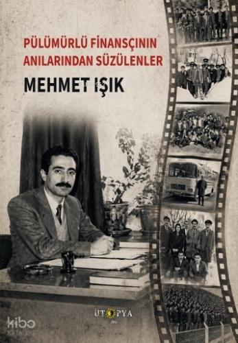 Teklif Kitap