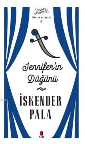 Teklif Kitap