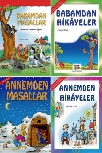 Teklif Kitap
