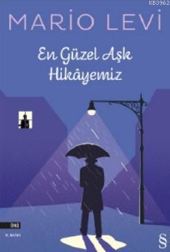 Teklif Kitap