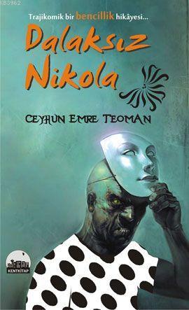 Teklif Kitap