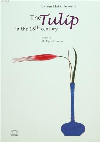 Teklif Kitap