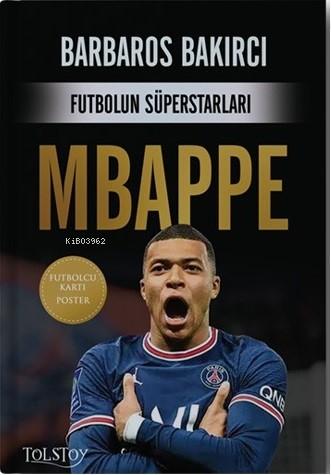 Teklif Kitap