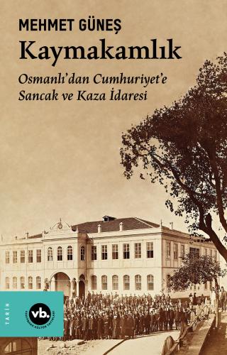 Teklif Kitap