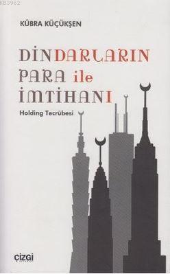 Teklif Kitap