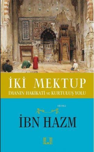 Teklif Kitap