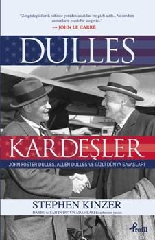 Dulles Kardeşler
