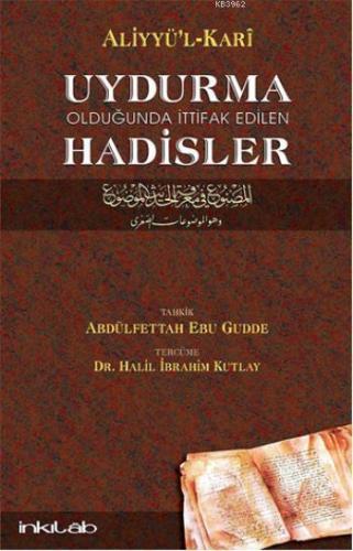 Teklif Kitap