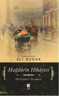 Teklif Kitap