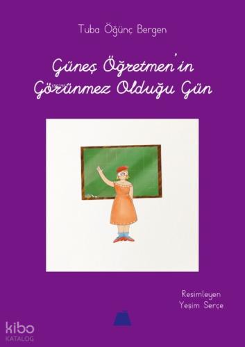 Teklif Kitap