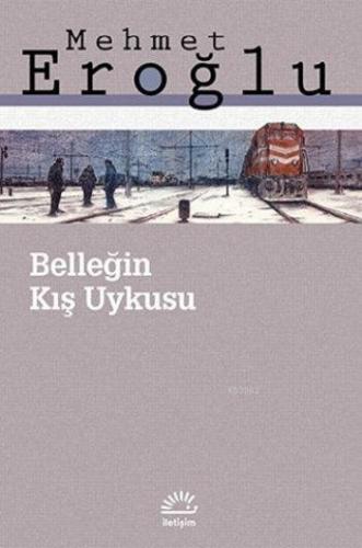Teklif Kitap